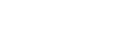 绥阳县广告片拍摄公司