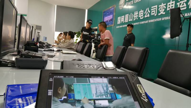 深耕本土，赋能品牌——绥阳县TVC与广告片拍摄制作的价值密码