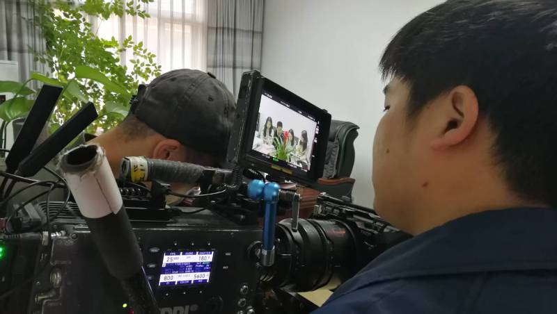 剧本杀式体验：绥阳县广告片拍摄公司构建沉浸式消费决策路径