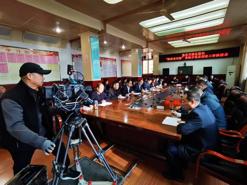 绥阳县广告片制作品质标准：以细节把控，成就品牌优质成片
