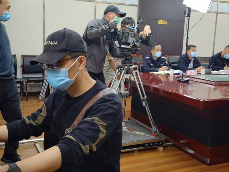 绥阳县TVC拍摄公司怎么筛选？记住这3个核心标准！