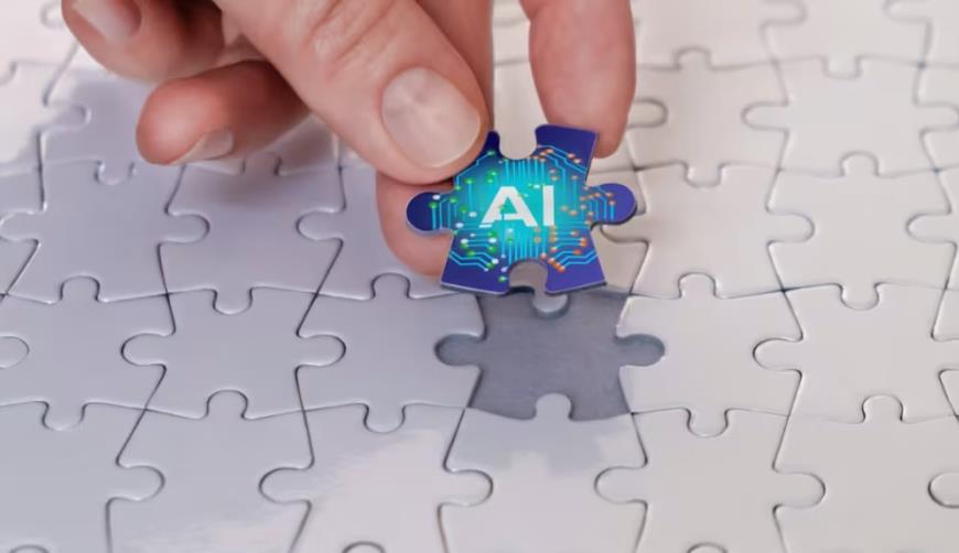 绥阳县广告片拍摄智能电视机广告片的注意事项